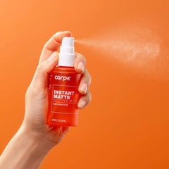All-Day Matte Collection