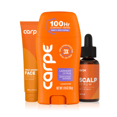 Best Sellers Bundle