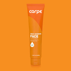 Face Lotion