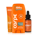Best Sellers Bundle