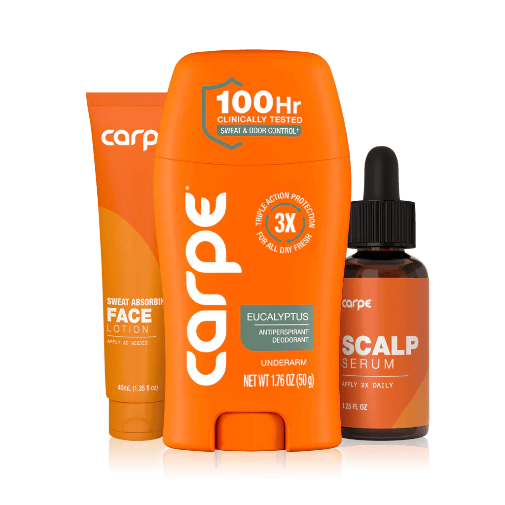 Best Sellers Bundle