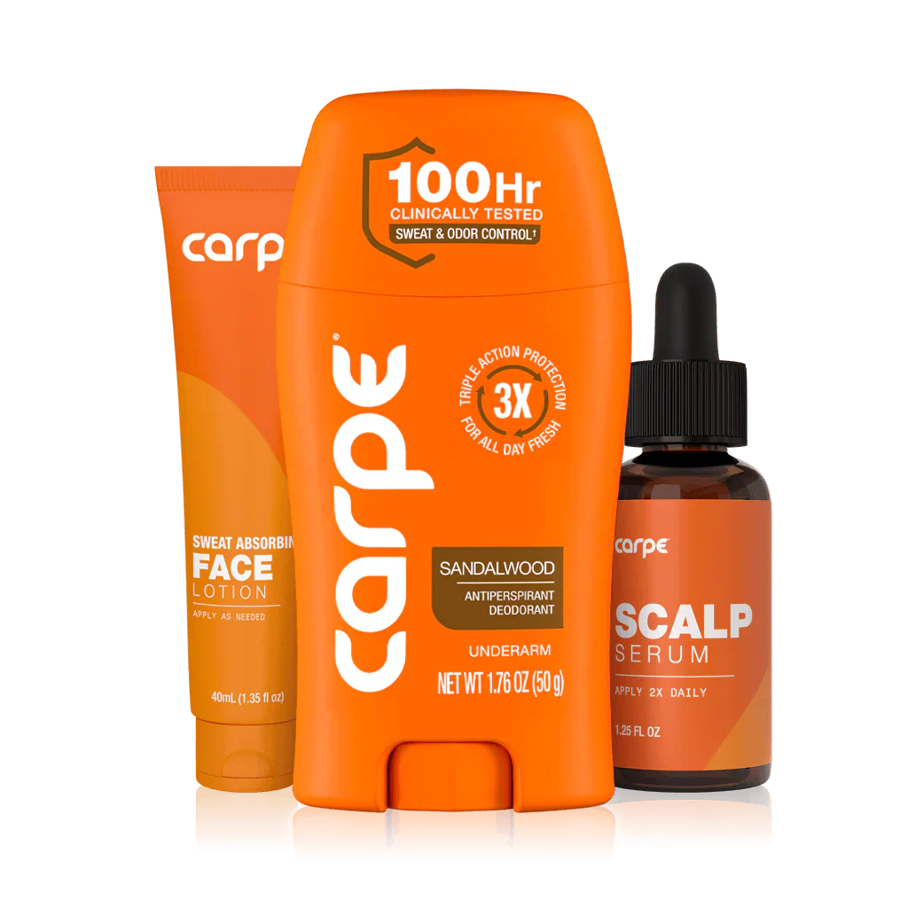 Best Sellers Bundle