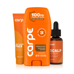 Best Sellers Bundle