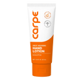 Hand Lotion