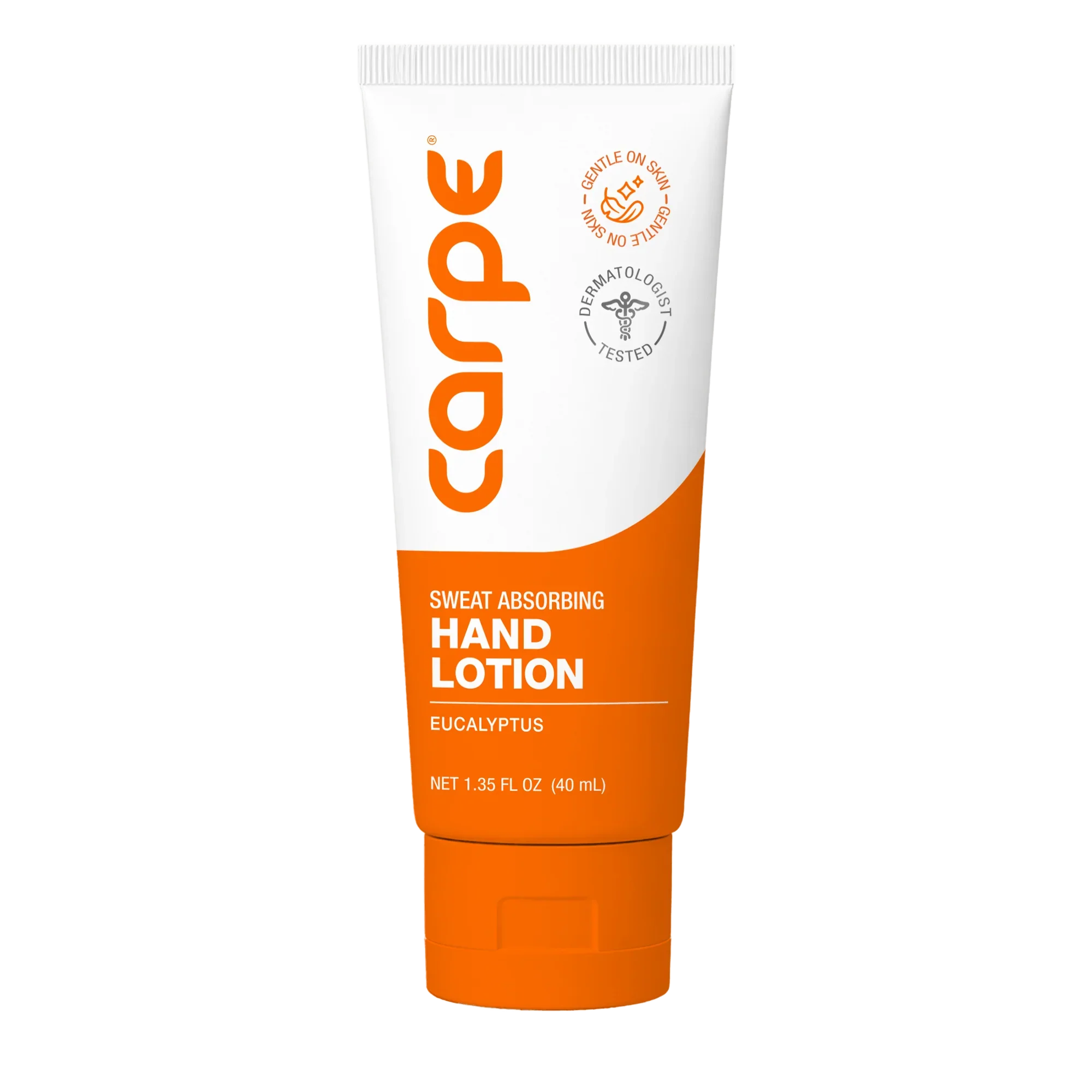 Hand Lotion