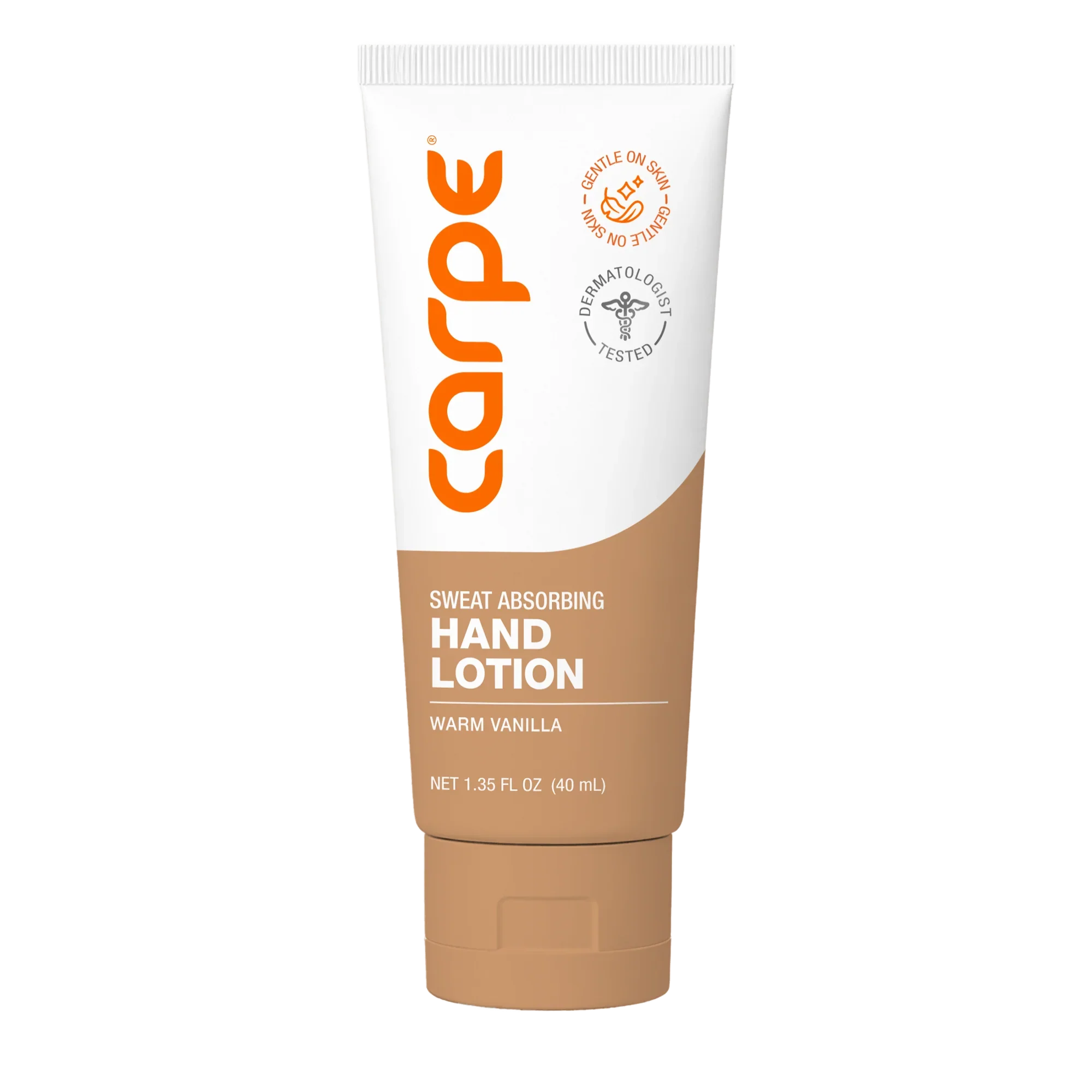 Hand Lotion