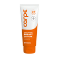 Breast Lotion