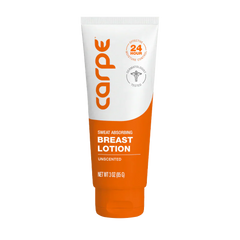 Breast Lotion
