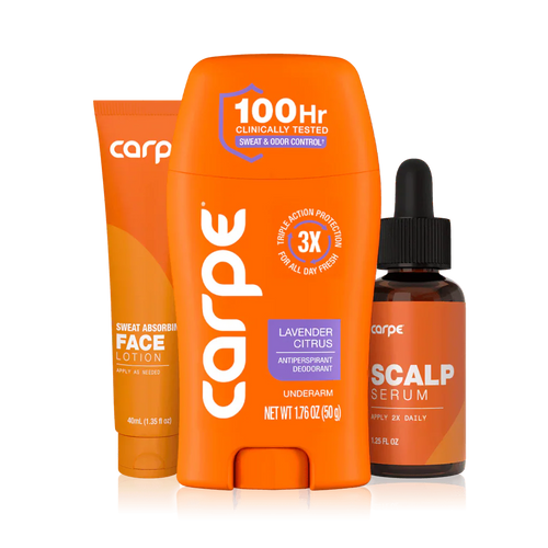 Best Sellers Bundle