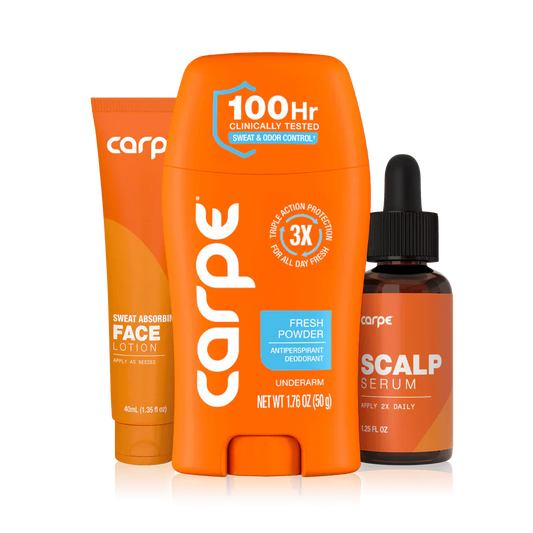 Best Sellers Bundle