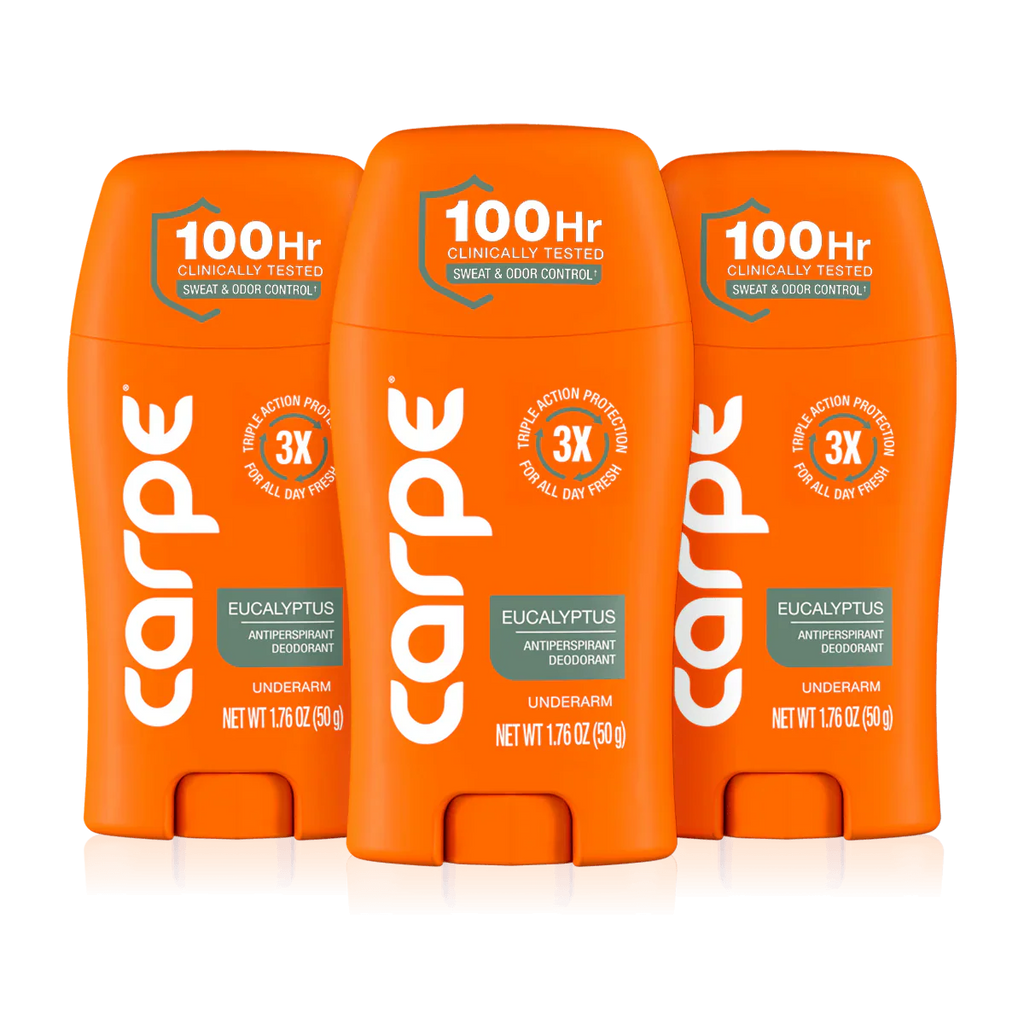 Best Selling Starter Pack
