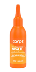 Scalp Powder
