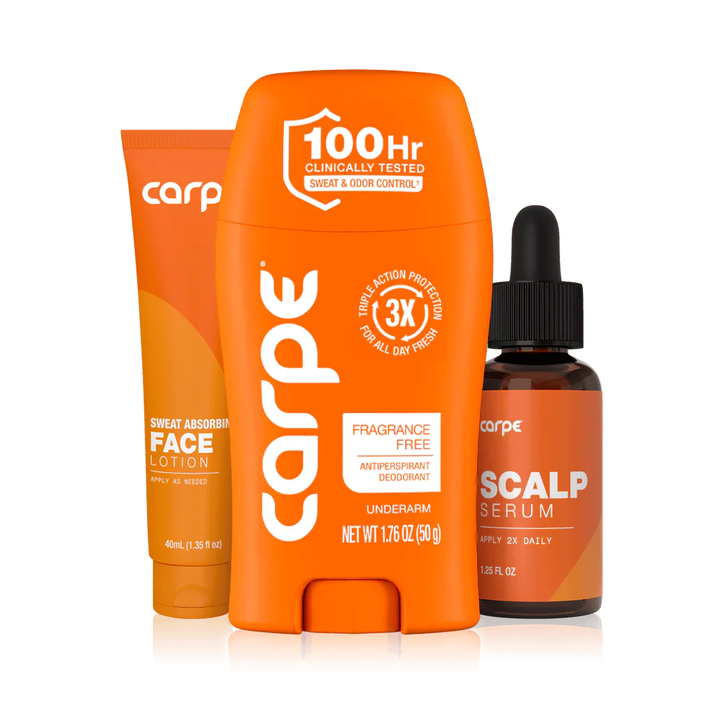 Best Sellers Bundle
