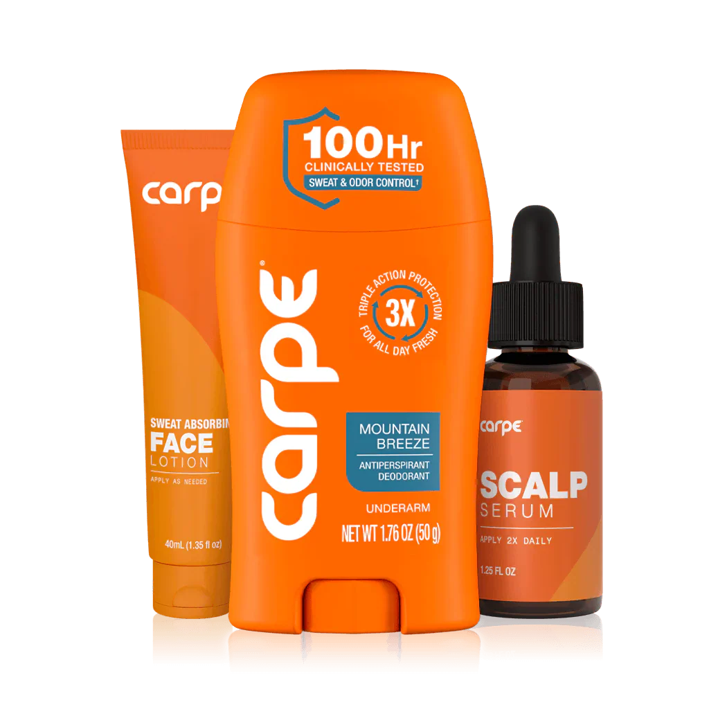 Best Sellers Bundle