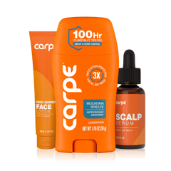 Best Sellers Bundle