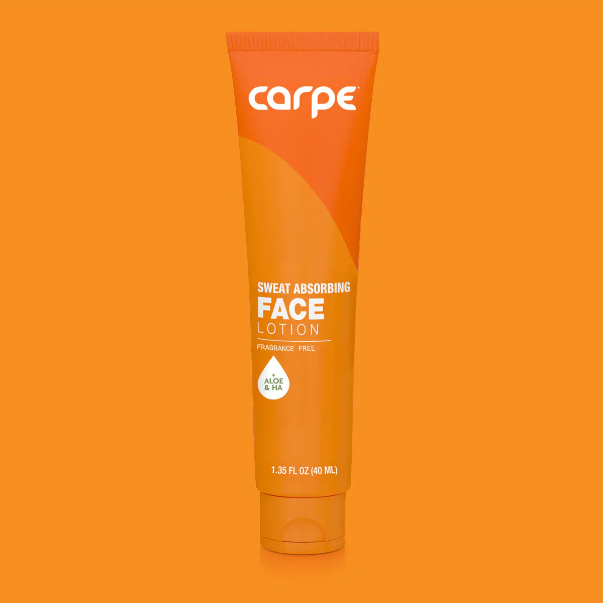 Face Lotion