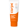 Foot Lotion