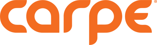 mycarpestore