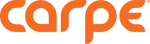 mycarpestore