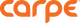 mycarpestore